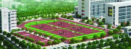 徐州市第三十七中学图片