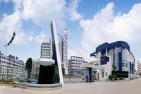 泉州实验中学图片