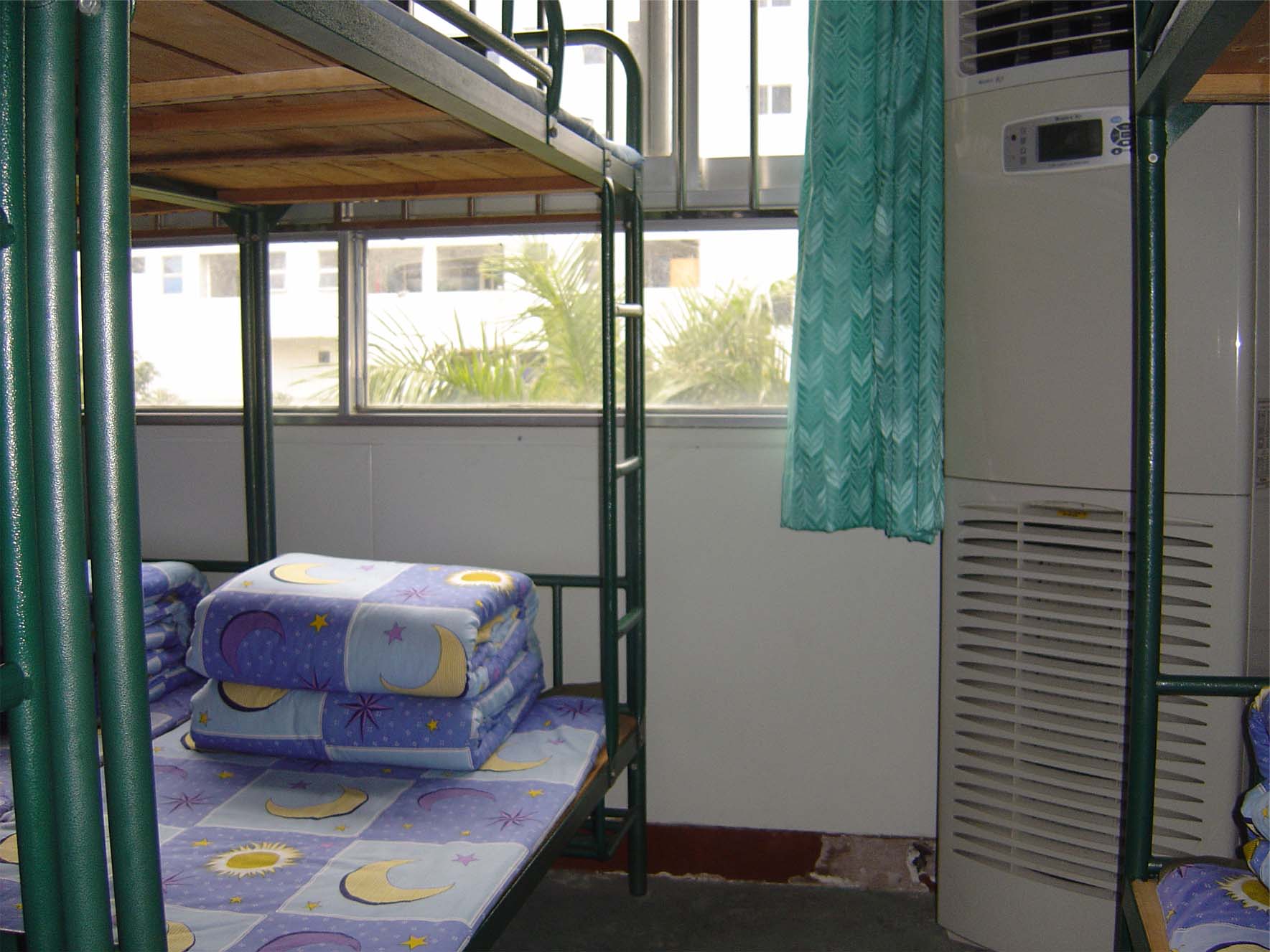 深圳鹏兴实验学校（小学部）图片