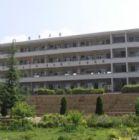 北京密云县新农村中学图片