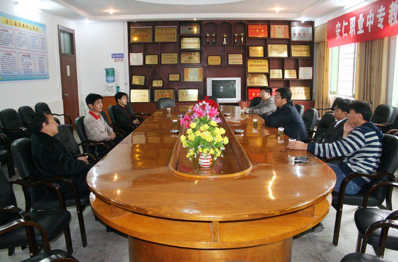 湖南省宜章县二中|第二中学(宜章二中)图片