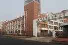 德州市德城区第二实验小学图片