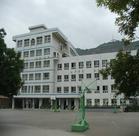 兰州市八中|第八中学图片