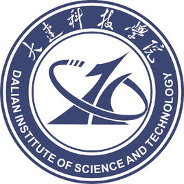 大连科技学院图片