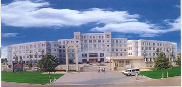 高密市四中|第四中学(初中部)图片