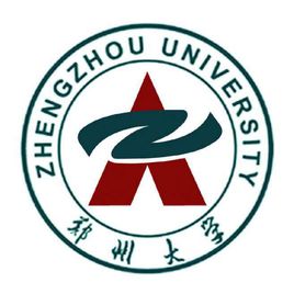 郑州大学图片