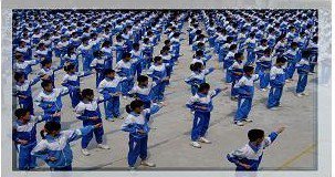 佛山市禅城区石湾第二小学（石湾二小）图片