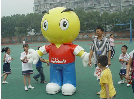 新桥小学教育集团山水名都校区（瓯海区艺术实验小学）图片