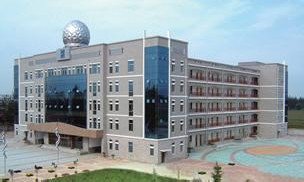 淄博市七中|第七中学图片