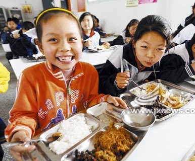 分宜县苑坑中心小学图片