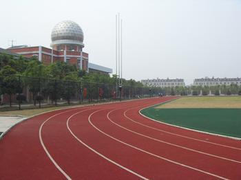 深圳市福田小学图片
