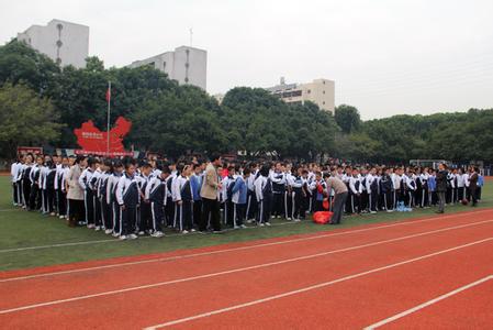 深圳市南山区松坪学校小学部图片