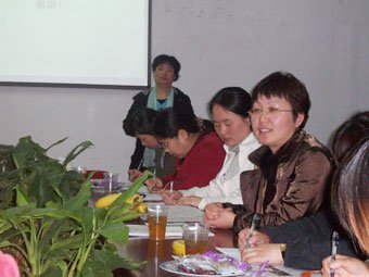 阳春市卫国学校图片