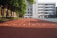 南昌市八中|第八中学（南昌八中）图片