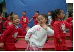 广州市黄埔区庙头小学图片