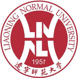 辽宁师范大学图片