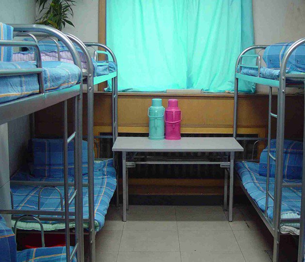 肥乡县二中|第二中学（肥乡二中）（原天台二中）图片