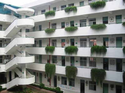 深圳市明珠中英文小学图片