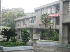 成都市青羊北路小学图片