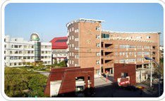 沧州市一中|第一中学（沧州一中）图片