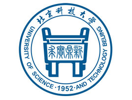 北京科技大学