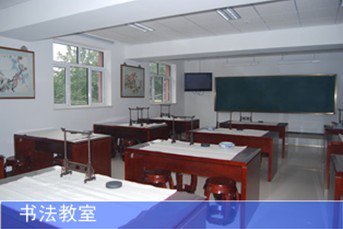 天津南开大学附属小学（南大附小）图片