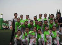 醴陵市姜湾中心小学图片