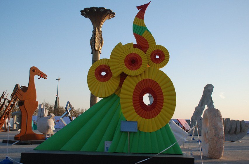 唐山市十中|第十中学图片