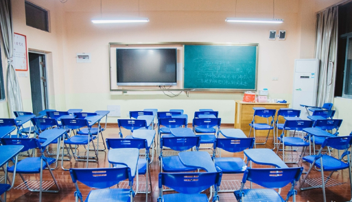 宁波科学中学图片