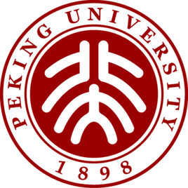 北京大学图片