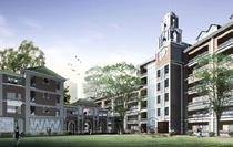 东莞市莞城业余体育学校图片