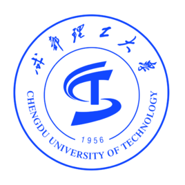 成都理工大学图片