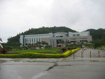 广州增城市荔城街大鹏中学图片