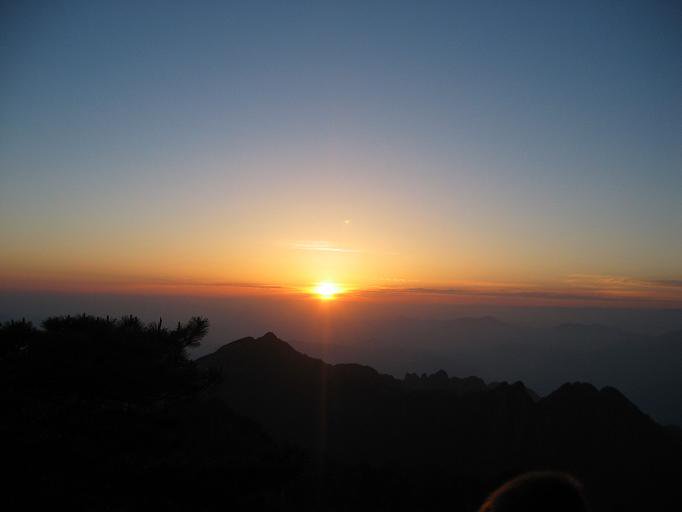 永安市槐南初级中学图片