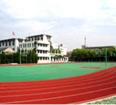 苏州市觅渡中学图片