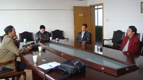 南昌县向塘中学图片