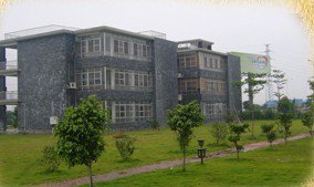 东莞市辰熙中英文学校图片