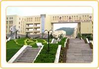 青岛市二中|第二中学（青岛二中）图片