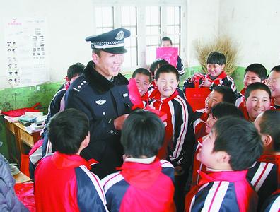 河口区义和镇六顷小学图片
