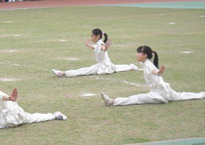 佛山市顺德区龙江实验学校图片