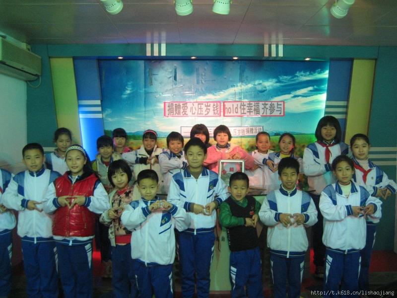 佛山市桂城海三路小学图片