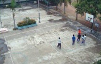 江门市棠下镇大林学校（小学部）图片