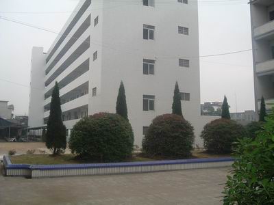 浦城县三中|第三中学图片