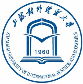 上海对外经贸大学图片