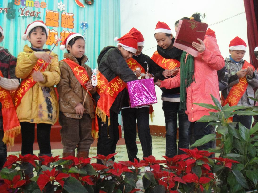 青岛市李沧区银河学校（小学部）图片