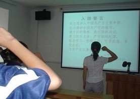 韶关市乐昌实验学校图片