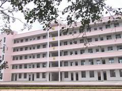 瑞金市三中|第三中学图片