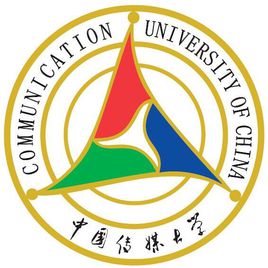 中国传媒大学图片