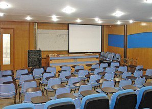 佛山市桂城中心小学图片
