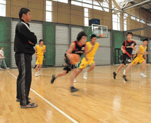 昆明市五中|第五中学图片